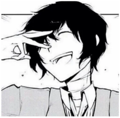 drawing sketch illustration