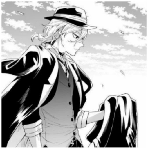 sketch drawing cartoon