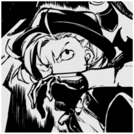 drawing sketch illustration