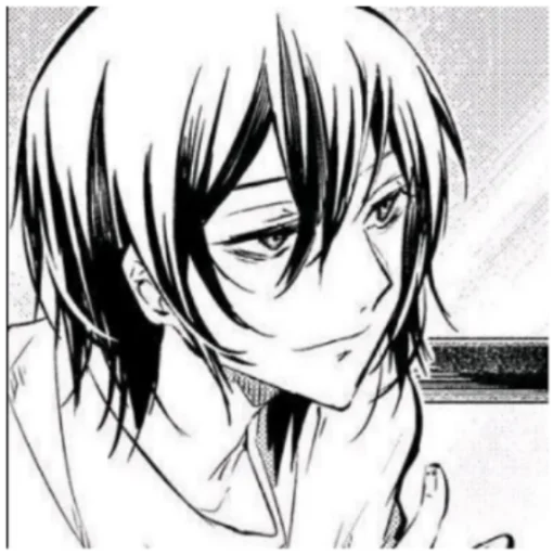 sketch drawing cartoon