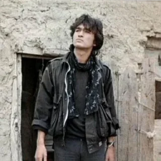 Стикер @dksuaia - 6