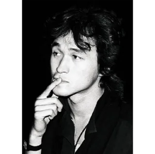 Стикер @dksuaia - 2