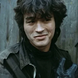 Стикер @dksuaia - 7