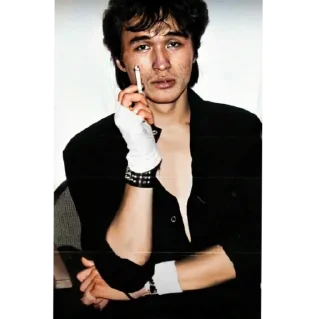 Стикер @dksuaia - 10