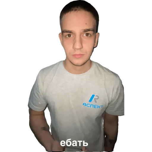 Застройщики - 