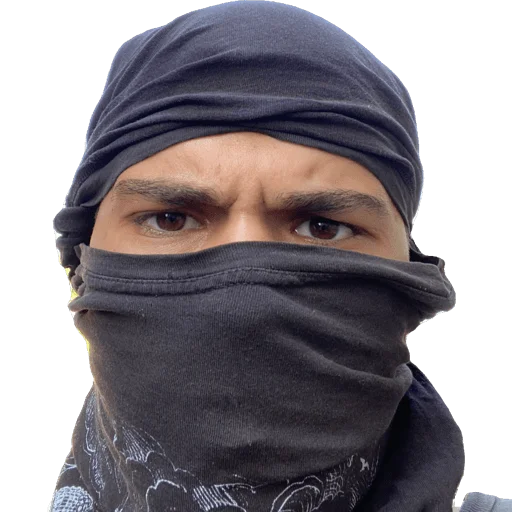 Sticker dddddastroishiki - 1