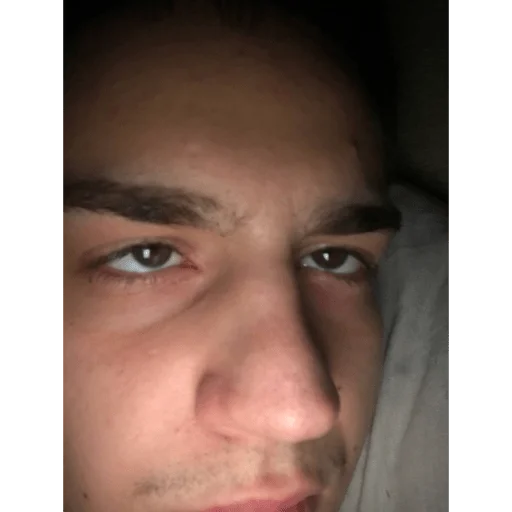 Sticker dddddastroishiki - 1