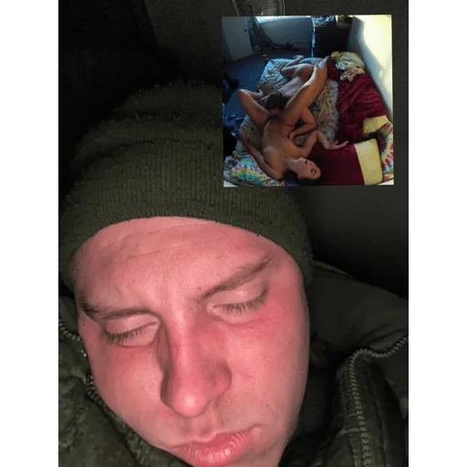 Sticker dddddastroishiki - 1