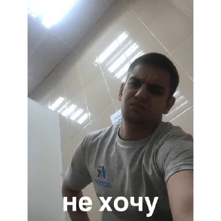 Sticker Застройщики - 11