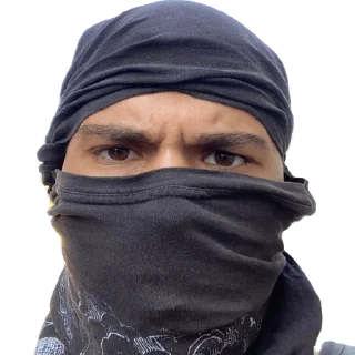 Sticker Застройщики - 8