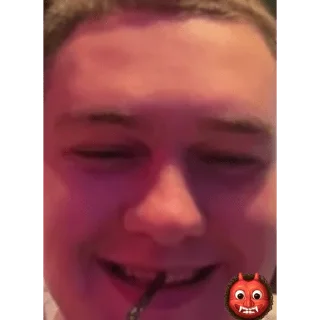 Sticker Застройщики - 4