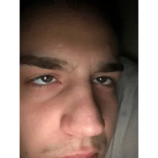 Sticker Застройщики - 6