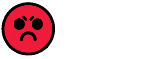 Sticker ddddedddddddddmama - 1