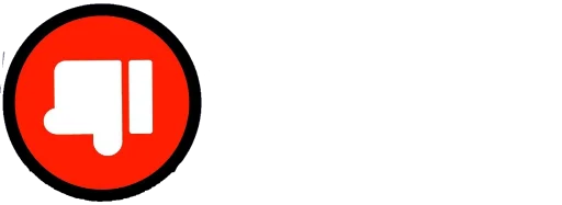 Стикер ddddedddddddddmama - 1