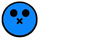 Стикер ckfykll - 11