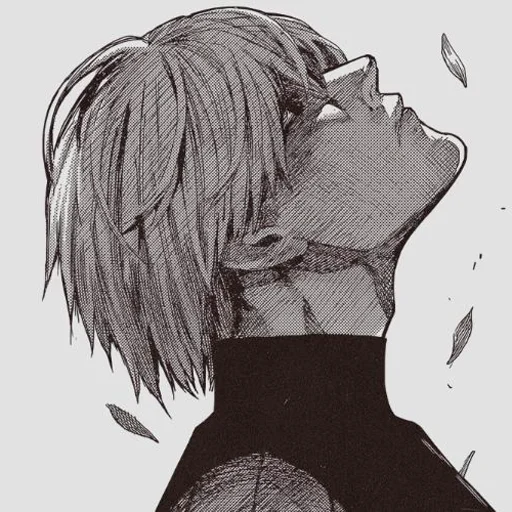 sketch drawing illustration