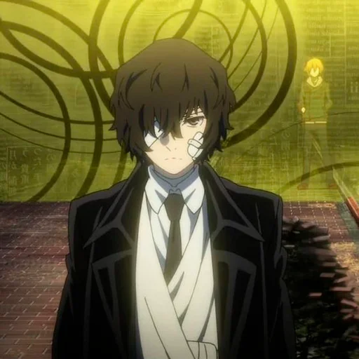 anime cartoon animation