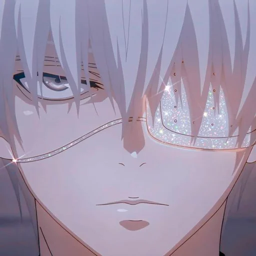 cartoon anime sketch