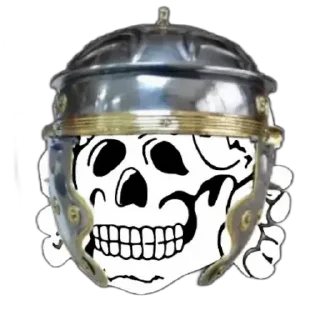 Стикер Espana - 4