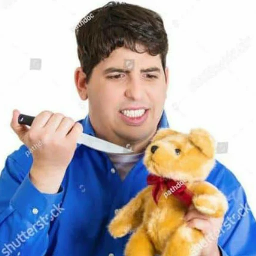 Sticker cool сток (очень) - 11