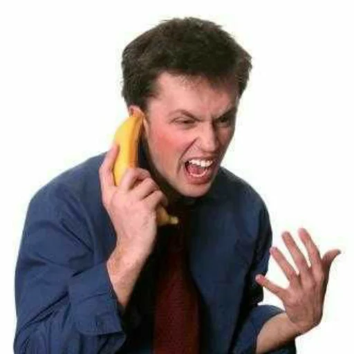 Sticker cool сток (очень) - 10