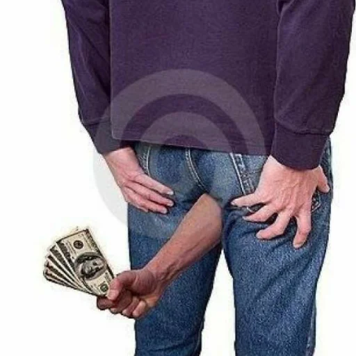 Sticker cool сток (очень) - 9