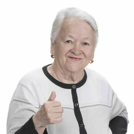 Sticker cool сток (очень) - 3