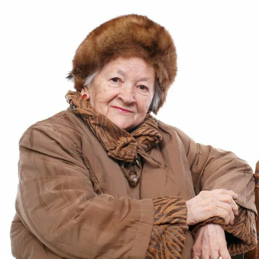 Sticker cool сток (очень) - 2