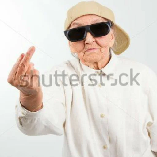 Sticker cool сток (очень) - 0