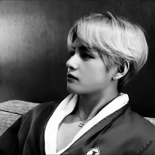 human face person clothing