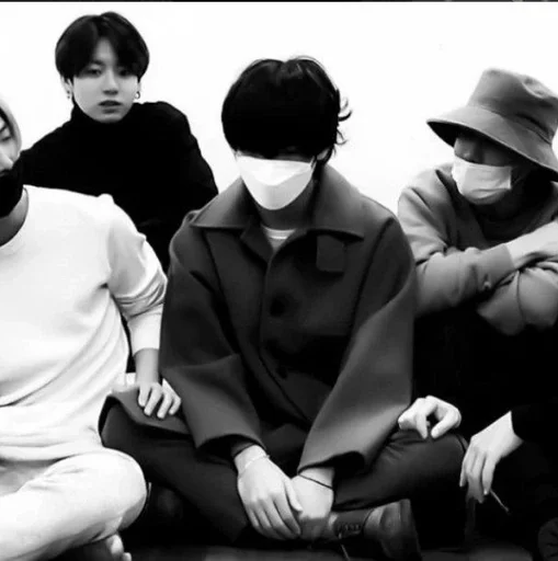 person human face clothing