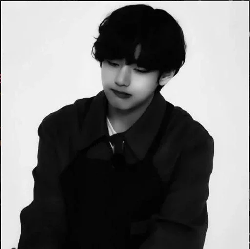 human face person portrait