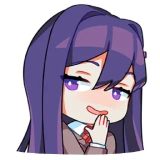 cartoon anime illustration