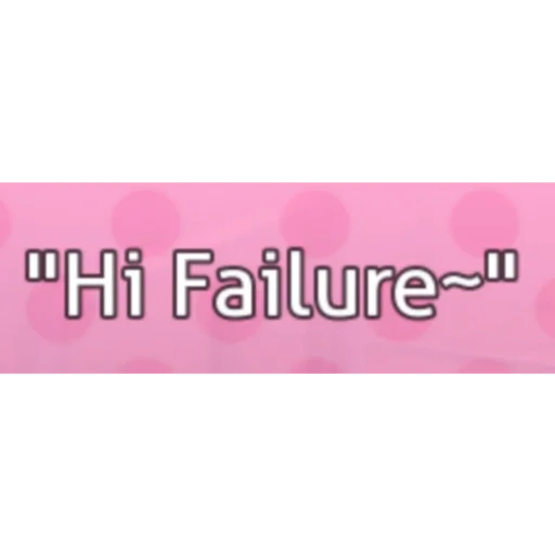 Стикер CustomPack @ddlcmeme - 5