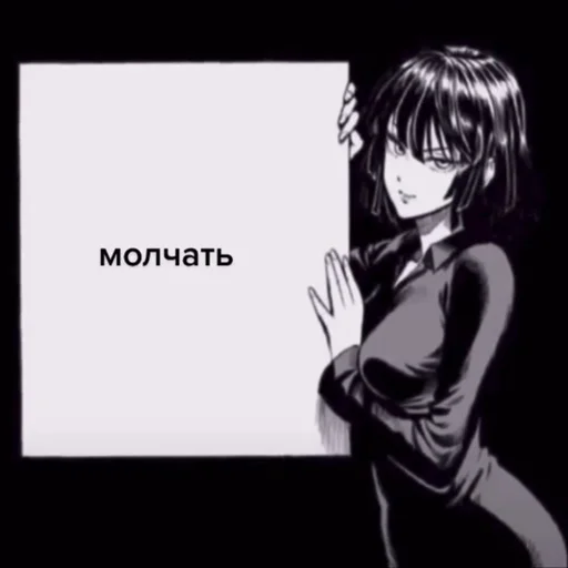 Sticker ddllsozxis_queen - 1