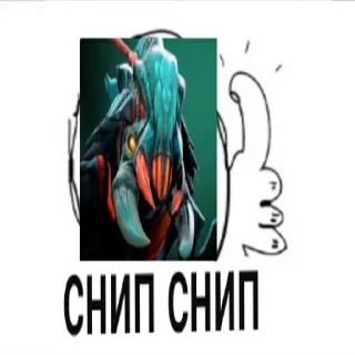 graphic design graphics illustration