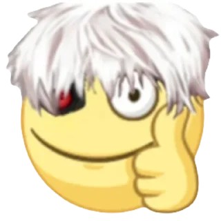 cartoon sketch clipart