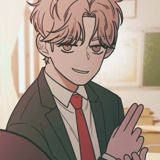 Стикер ddoaesu - 1