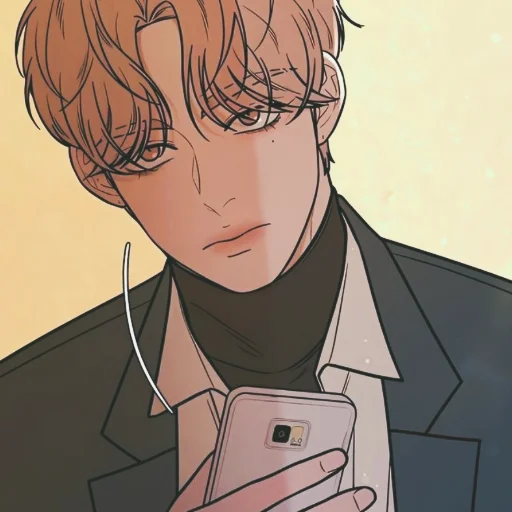 Стикер ddoaesu - 1