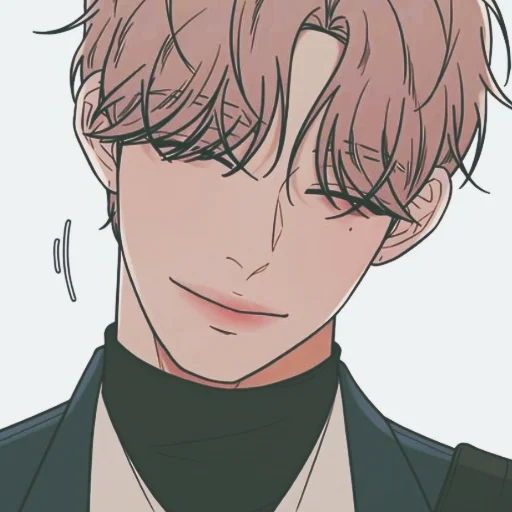 Стикер ddoaesu - 1