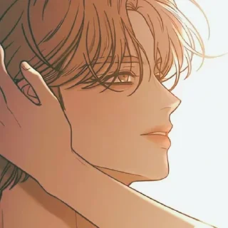 Стикер pack dohwa (w aesu) - 7