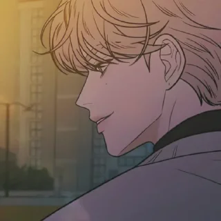 Стикер pack dohwa (w aesu) - 3