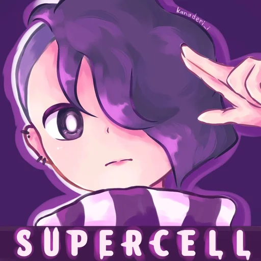 Стикеры @stickrubot @textmeru_bot - 