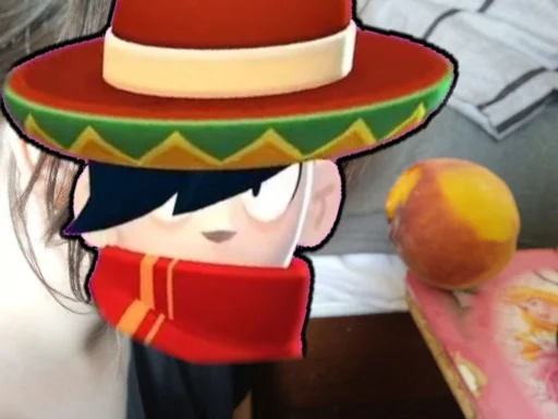 Стикер Стикеры @stickrubot @textmeru_bot - 11