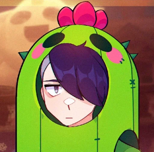 Стикер Стикеры @stickrubot @textmeru_bot - 10