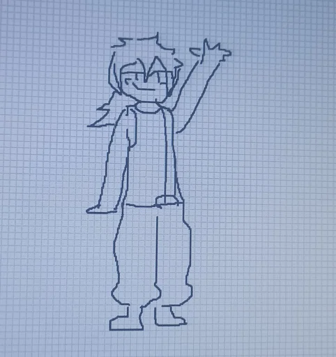 Стикер Стикеры @stickrubot @textmeru_bot - 8