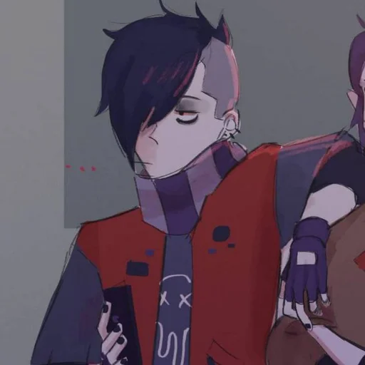 Стикер Стикеры @stickrubot @textmeru_bot - 7