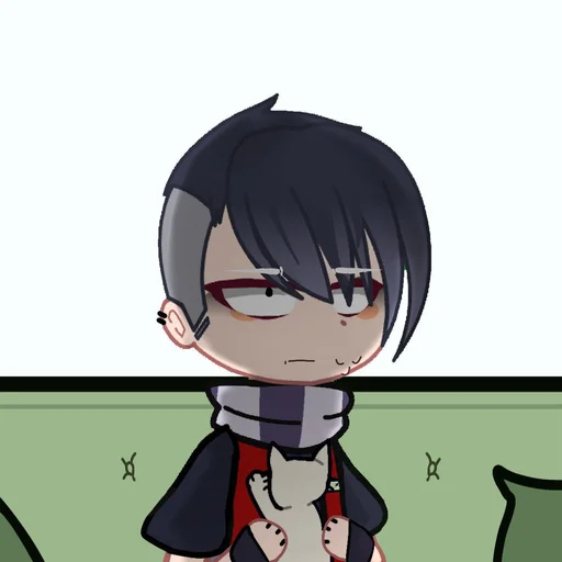 Стикер Стикеры @stickrubot @textmeru_bot - 6