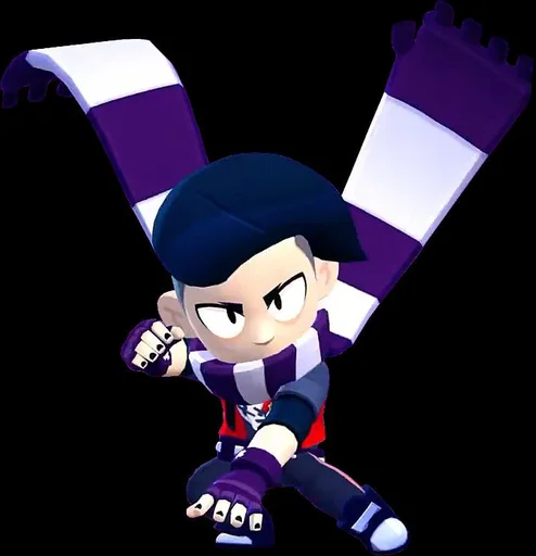 Стикер Стикеры @stickrubot @textmeru_bot - 2