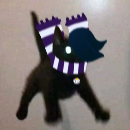 Стикер Стикеры @stickrubot @textmeru_bot - 1